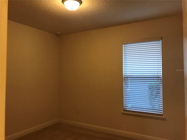 14640 SPOTTED SANDPIPER BOULEVARD, Winter Garden, FL 34787