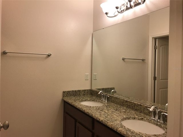 14640 SPOTTED SANDPIPER BOULEVARD, Winter Garden, FL 34787