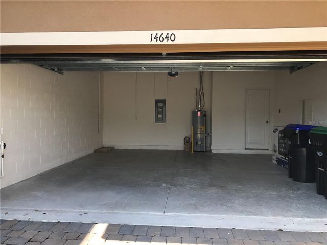 14640 SPOTTED SANDPIPER BOULEVARD, Winter Garden, FL 34787