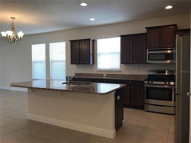 14640 SPOTTED SANDPIPER BOULEVARD, Winter Garden, FL 34787