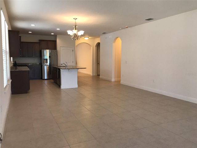 14640 SPOTTED SANDPIPER BOULEVARD, Winter Garden, FL 34787