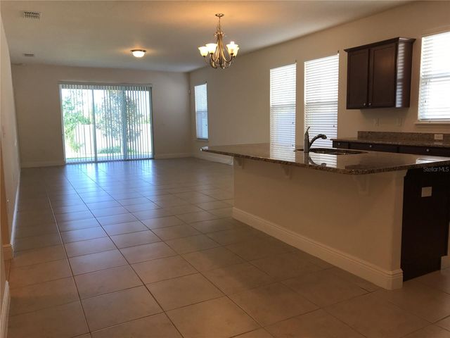 14640 SPOTTED SANDPIPER BOULEVARD, Winter Garden, FL 34787