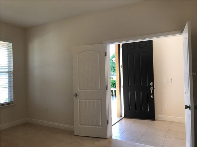 14640 SPOTTED SANDPIPER BOULEVARD, Winter Garden, FL 34787