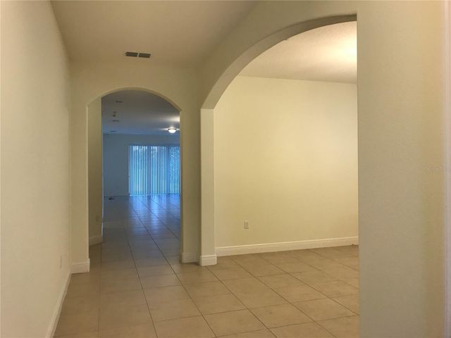 14640 SPOTTED SANDPIPER BOULEVARD, Winter Garden, FL 34787