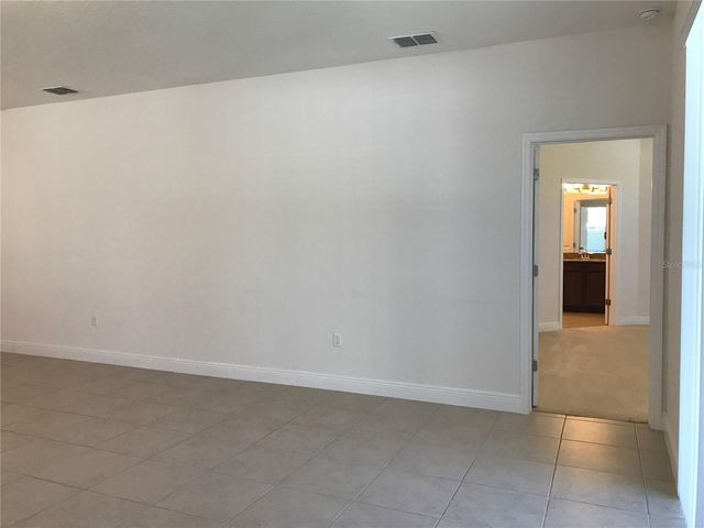 14640 SPOTTED SANDPIPER BOULEVARD, Winter Garden, FL 34787