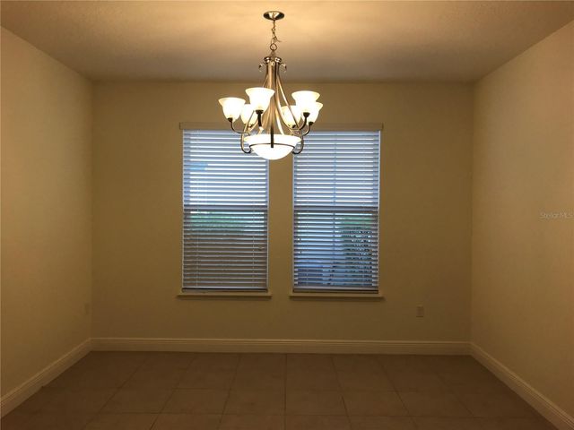 14640 SPOTTED SANDPIPER BOULEVARD, Winter Garden, FL 34787