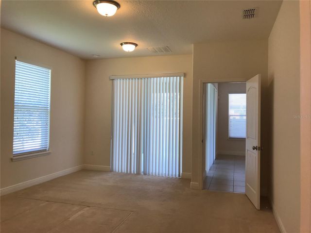 14640 SPOTTED SANDPIPER BOULEVARD, Winter Garden, FL 34787