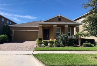 14640 SPOTTED SANDPIPER BOULEVARD, Winter Garden, FL 34787