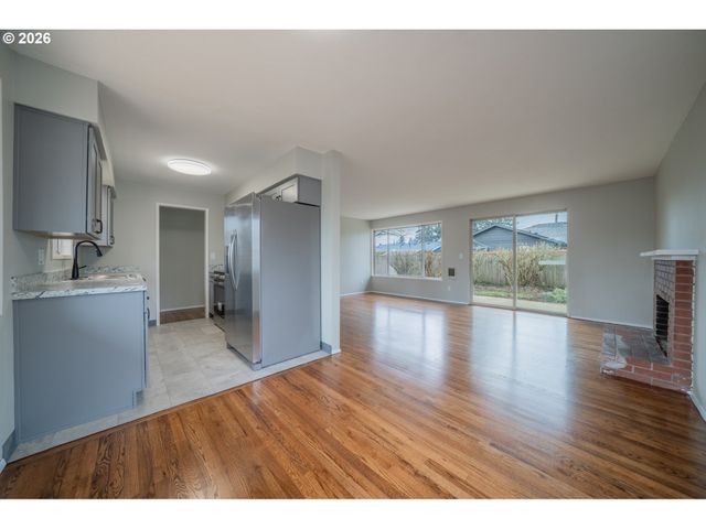 4035 ARNOLD St, Keizer, OR 97303