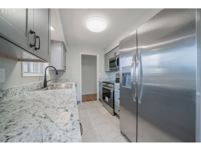 4035 ARNOLD St, Keizer, OR 97303