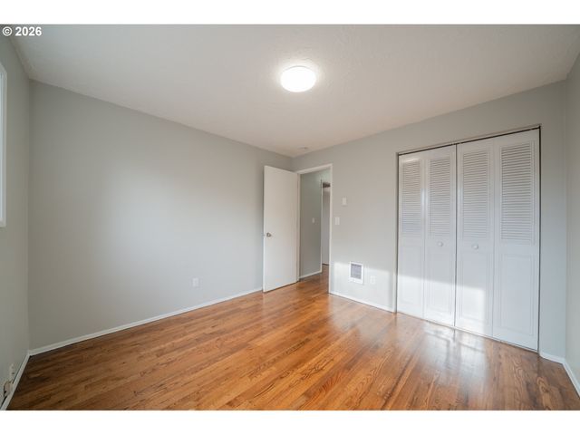 4035 ARNOLD St, Keizer, OR 97303