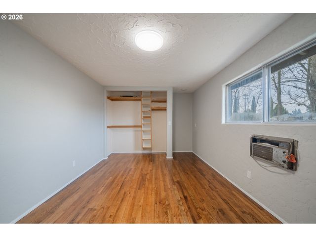 4035 ARNOLD St, Keizer, OR 97303