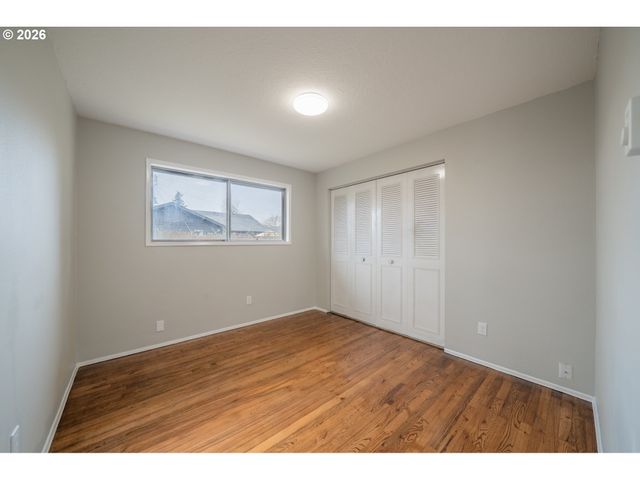 4035 ARNOLD St, Keizer, OR 97303