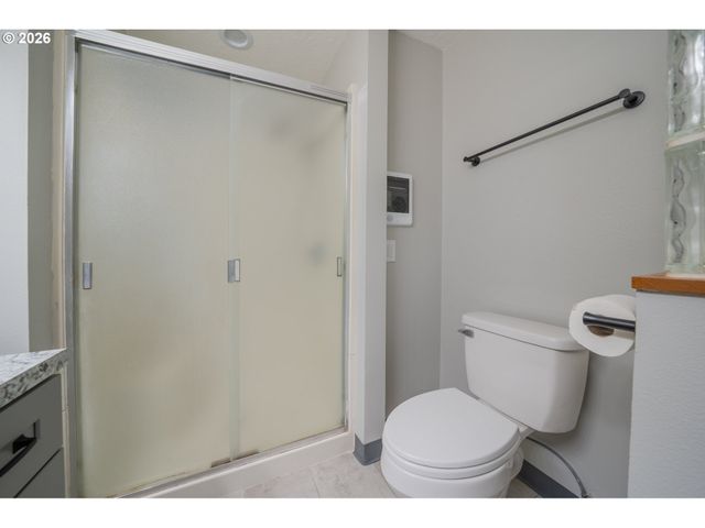 4035 ARNOLD St, Keizer, OR 97303