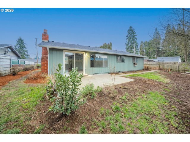 4035 ARNOLD St, Keizer, OR 97303