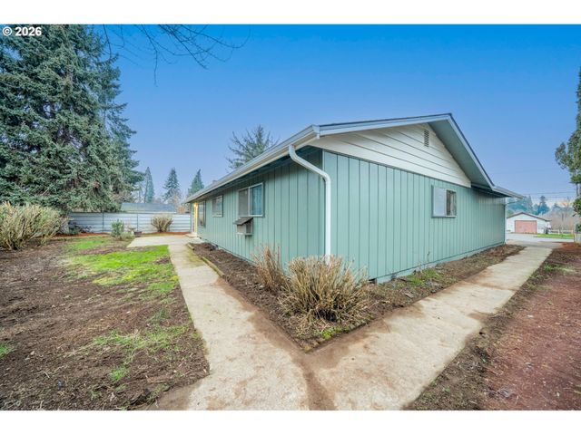 4035 ARNOLD St, Keizer, OR 97303