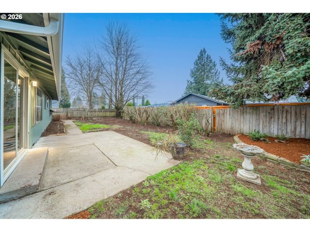 4035 ARNOLD St, Keizer, OR 97303