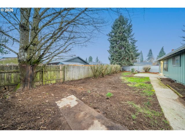 4035 ARNOLD St, Keizer, OR 97303