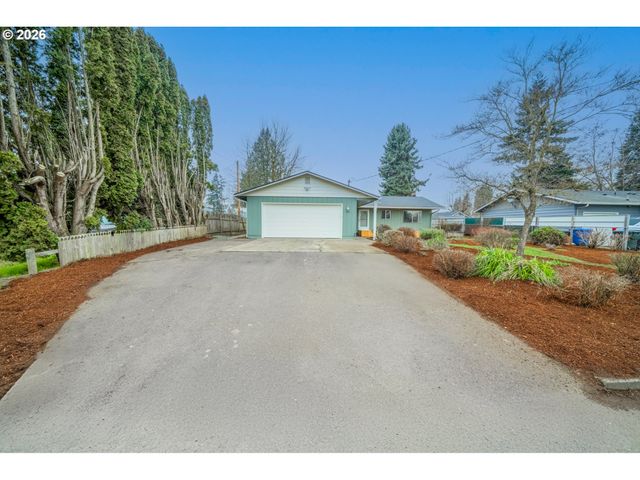 4035 ARNOLD St, Keizer, OR 97303