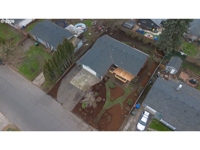 4035 ARNOLD St, Keizer, OR 97303