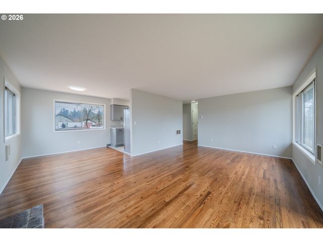 4035 ARNOLD St, Keizer, OR 97303