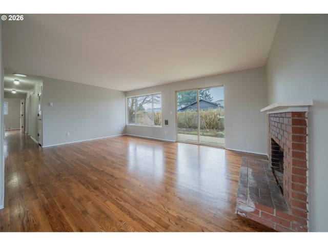 4035 ARNOLD St, Keizer, OR 97303