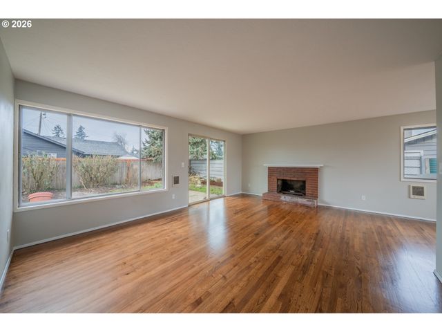 4035 ARNOLD St, Keizer, OR 97303