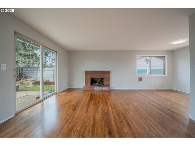 4035 ARNOLD St, Keizer, OR 97303