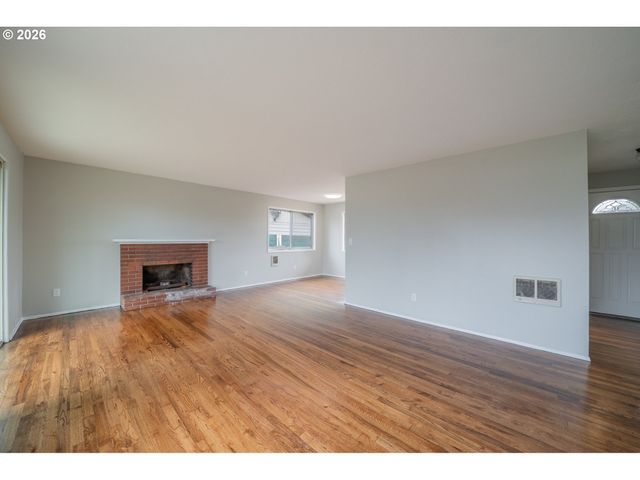 4035 ARNOLD St, Keizer, OR 97303