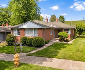 3820 3822 14th Avenue S, Seattle, WA 98144