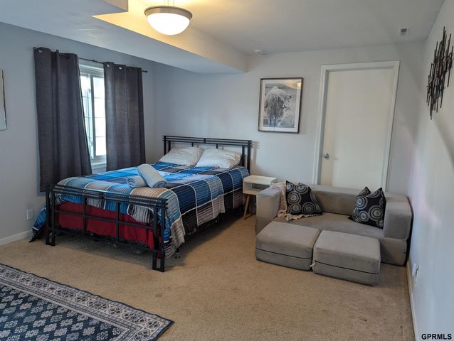 5309 S 62Nd Street, Lincoln, NE 68516