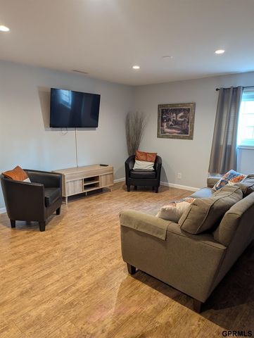 5309 S 62Nd Street, Lincoln, NE 68516