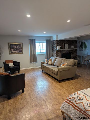 5309 S 62Nd Street, Lincoln, NE 68516