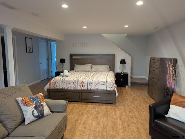 5309 S 62Nd Street, Lincoln, NE 68516