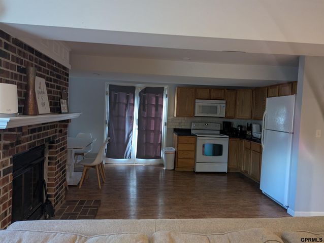 5309 S 62Nd Street, Lincoln, NE 68516