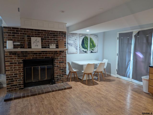 5309 S 62Nd Street, Lincoln, NE 68516