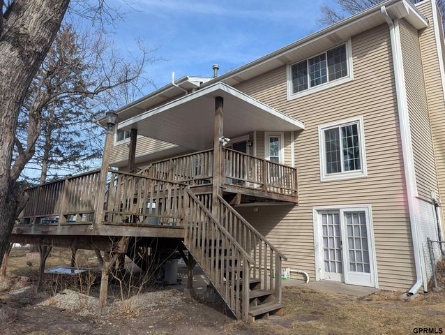 5309 S 62Nd Street, Lincoln, NE 68516