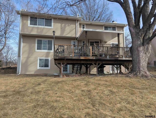 5309 S 62Nd Street, Lincoln, NE 68516
