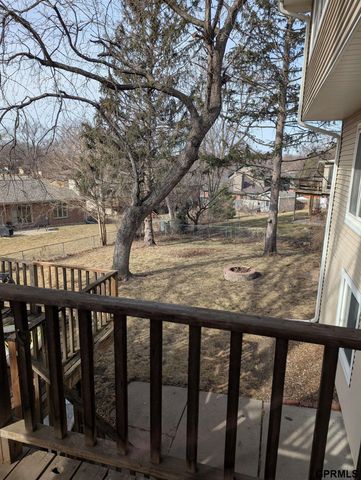 5309 S 62Nd Street, Lincoln, NE 68516