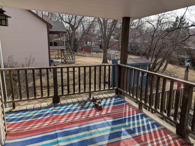 5309 S 62Nd Street, Lincoln, NE 68516