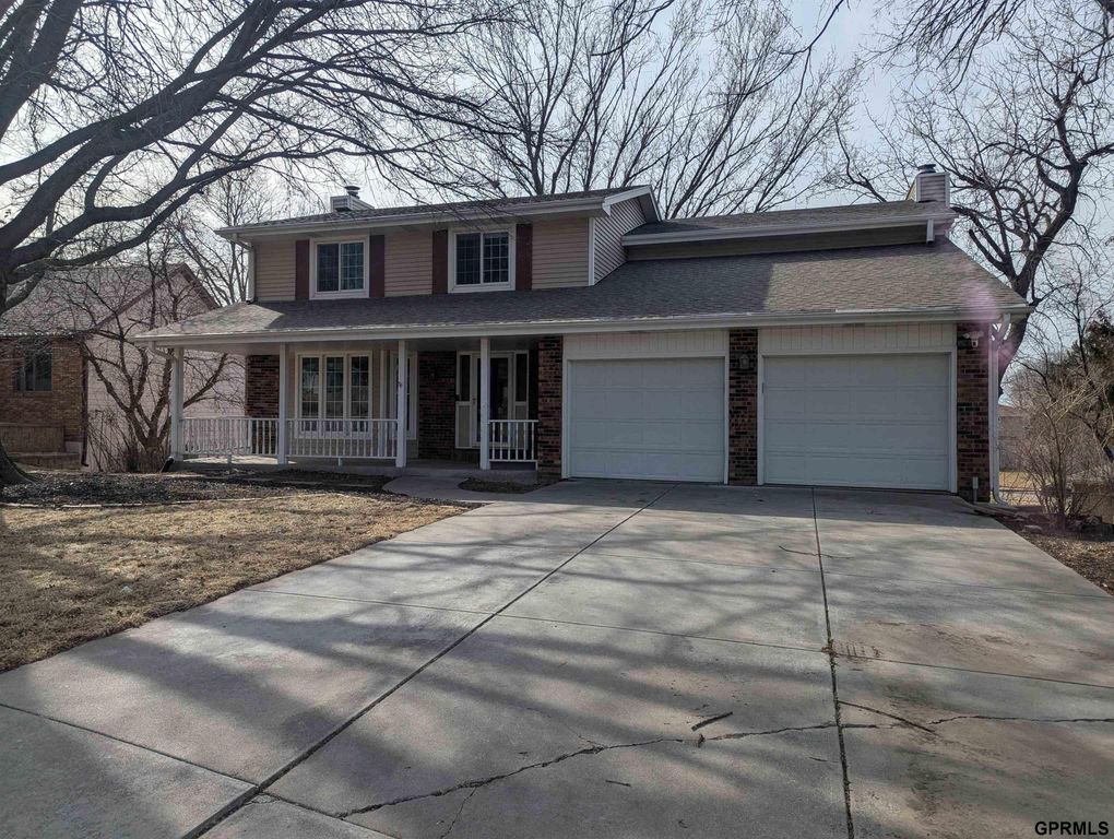 5309 S 62Nd Street, Lincoln, NE 68516