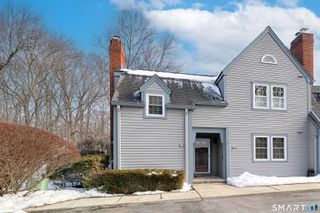 16 Paisley Lane 16, Fairfield, CT 06825