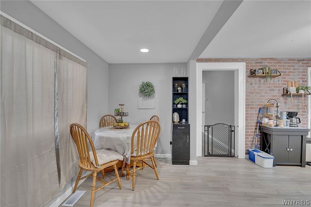 340 Olmstead Avenue, Lancaster, NY 14043
