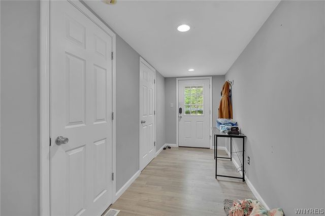 340 Olmstead Avenue, Lancaster, NY 14043