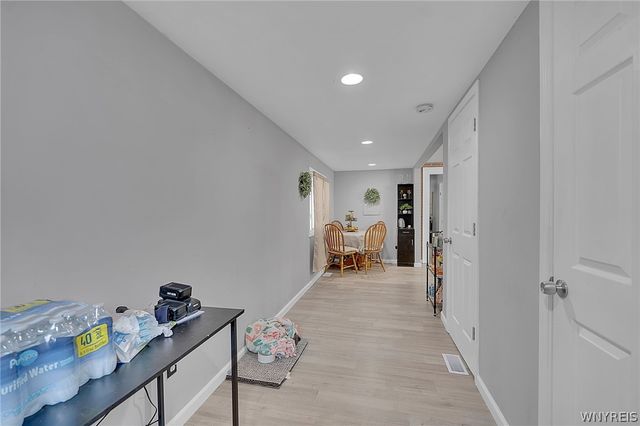 340 Olmstead Avenue, Lancaster, NY 14043