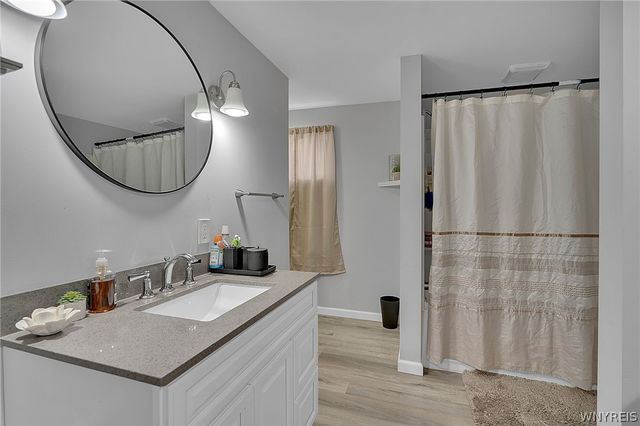 340 Olmstead Avenue, Lancaster, NY 14043