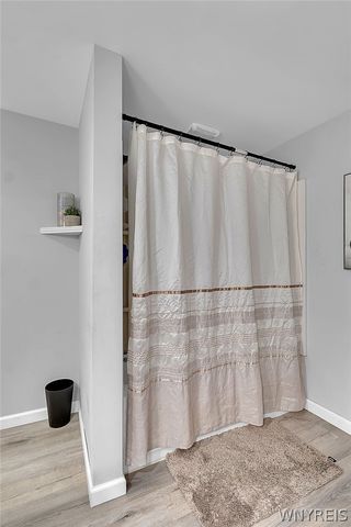 340 Olmstead Avenue, Lancaster, NY 14043