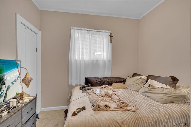 340 Olmstead Avenue, Lancaster, NY 14043