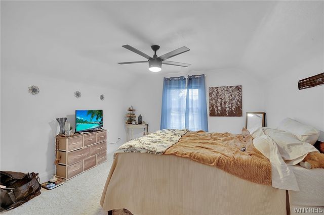 340 Olmstead Avenue, Lancaster, NY 14043