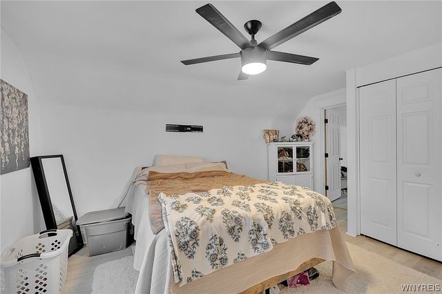 340 Olmstead Avenue, Lancaster, NY 14043
